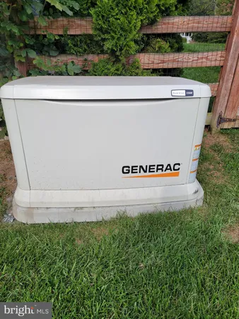 $4,900 | 13576 Den Hollow Court, Manassas, VA 20112