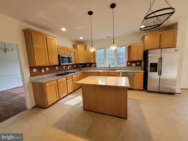 $4,900 | 13576 Den Hollow Court, Manassas, VA 20112