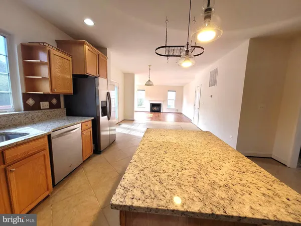 $4,900 | 13576 Den Hollow Court, Manassas, VA 20112