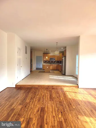 $4,900 | 13576 Den Hollow Court, Manassas, VA 20112