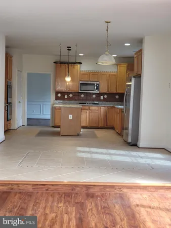 $4,900 | 13576 Den Hollow Court, Manassas, VA 20112