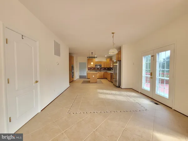 $4,900 | 13576 Den Hollow Court, Manassas, VA 20112