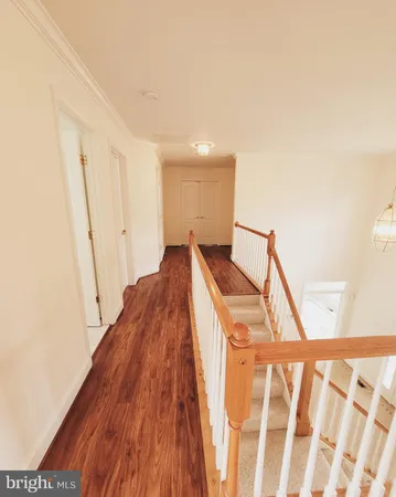 $4,900 | 13576 Den Hollow Court, Manassas, VA 20112