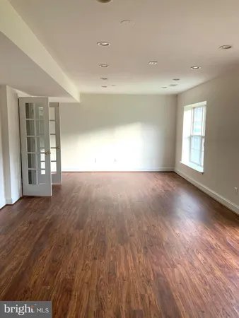 $4,900 | 13576 Den Hollow Court, Manassas, VA 20112