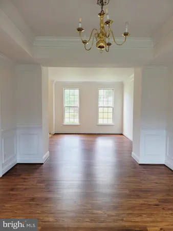 $4,900 | 13576 Den Hollow Court, Manassas, VA 20112