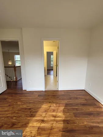 $4,900 | 13576 Den Hollow Court, Manassas, VA 20112