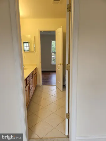 $4,900 | 13576 Den Hollow Court, Manassas, VA 20112