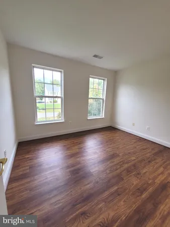 $4,900 | 13576 Den Hollow Court, Manassas, VA 20112