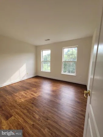 $4,900 | 13576 Den Hollow Court, Manassas, VA 20112