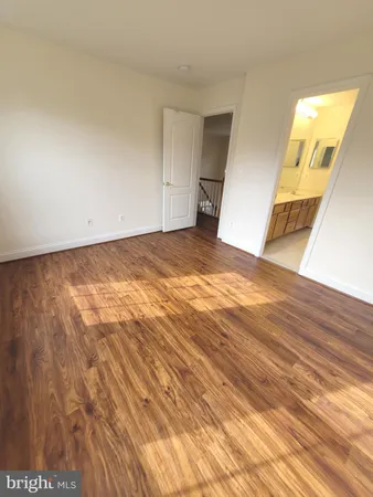 $4,900 | 13576 Den Hollow Court, Manassas, VA 20112