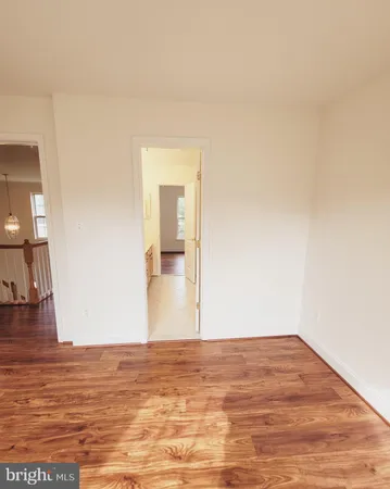 $4,900 | 13576 Den Hollow Court, Manassas, VA 20112