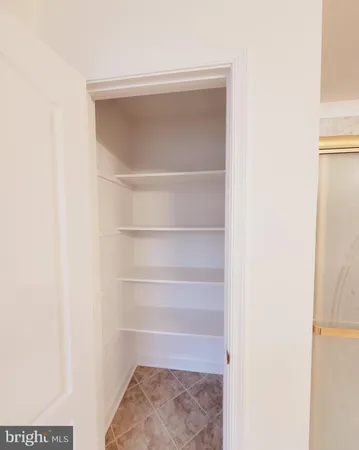 $4,900 | 13576 Den Hollow Court, Manassas, VA 20112