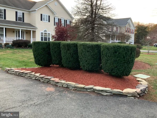 $4,900 | 13576 Den Hollow Court, Manassas, VA 20112