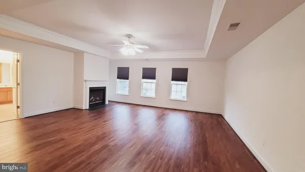 $4,900 | 13576 Den Hollow Court, Manassas, VA 20112