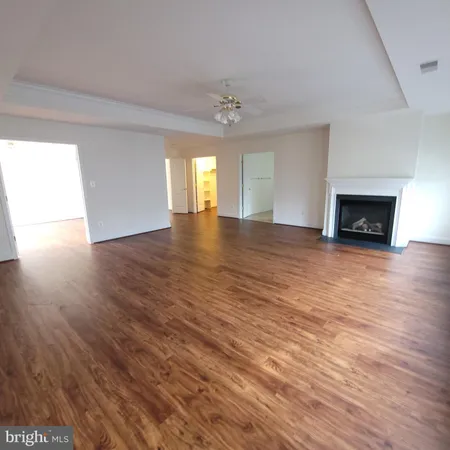 $4,900 | 13576 Den Hollow Court, Manassas, VA 20112