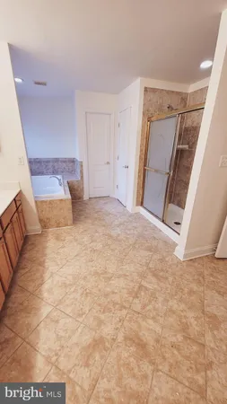 $4,900 | 13576 Den Hollow Court, Manassas, VA 20112