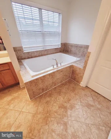 $4,900 | 13576 Den Hollow Court, Manassas, VA 20112