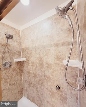 $4,900 | 13576 Den Hollow Court, Manassas, VA 20112