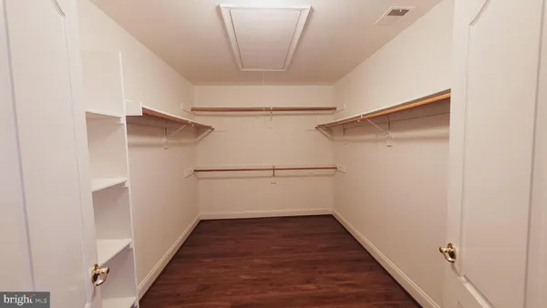 $4,900 | 13576 Den Hollow Court, Manassas, VA 20112