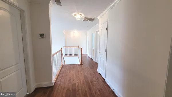 $4,900 | 13576 Den Hollow Court, Manassas, VA 20112