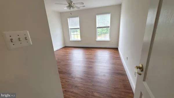 $4,900 | 13576 Den Hollow Court, Manassas, VA 20112