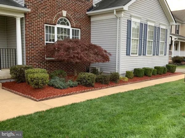 $4,900 | 13576 Den Hollow Court, Manassas, VA 20112