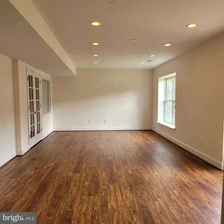 $4,900 | 13576 Den Hollow Court, Manassas, VA 20112