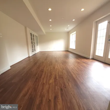 $4,900 | 13576 Den Hollow Court, Manassas, VA 20112