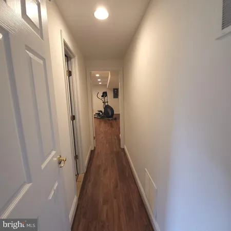 $4,900 | 13576 Den Hollow Court, Manassas, VA 20112