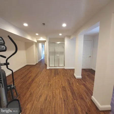 $4,900 | 13576 Den Hollow Court, Manassas, VA 20112