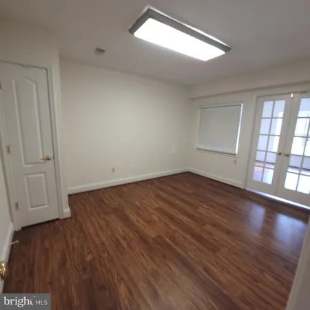 $4,900 | 13576 Den Hollow Court, Manassas, VA 20112