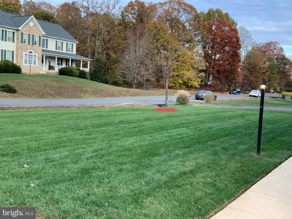 $4,900 | 13576 Den Hollow Court, Manassas, VA 20112