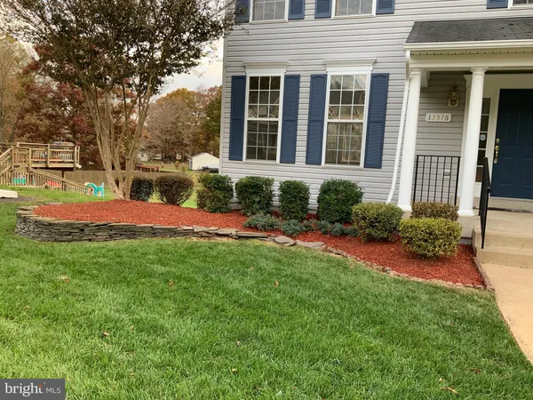 $4,900 | 13576 Den Hollow Court, Manassas, VA 20112