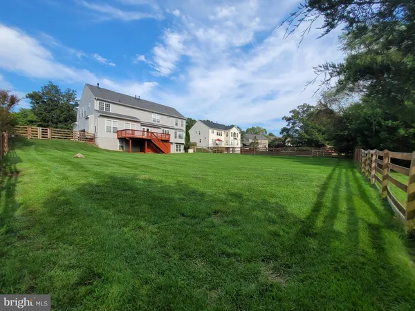 $4,900 | 13576 Den Hollow Court, Manassas, VA 20112