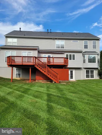 $4,900 | 13576 Den Hollow Court, Manassas, VA 20112