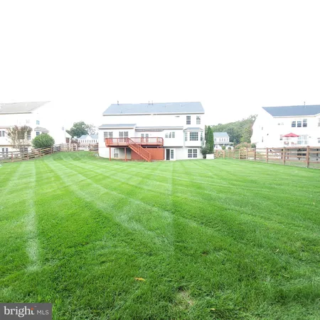 $4,900 | 13576 Den Hollow Court, Manassas, VA 20112