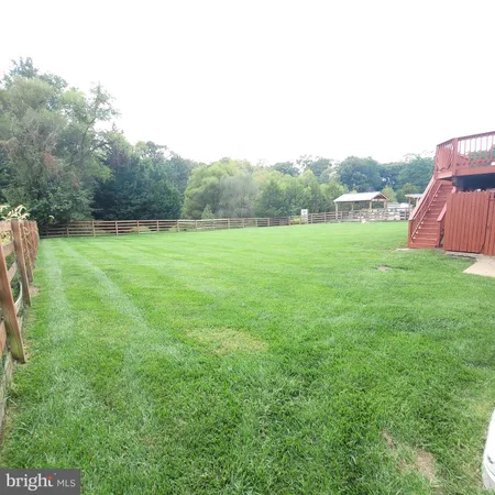 $4,900 | 13576 Den Hollow Court, Manassas, VA 20112