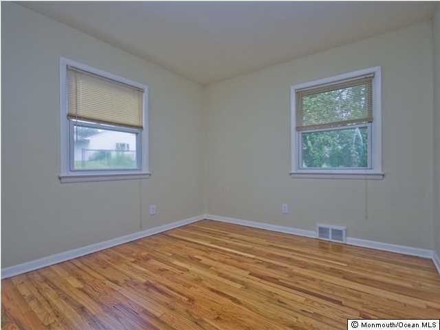 345 Pond Road Freehold, NJ 07728 - Photo 11 of 16 Additional Photo