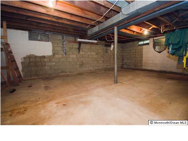 345 Pond Road Freehold, NJ 07728 - Photo 14 of 16 Additional Photo