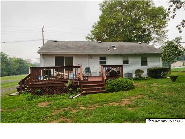 345 Pond Road Freehold, NJ 07728 - Photo 15 of 16 Additional Photo