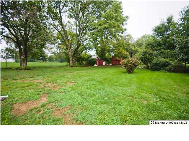 345 Pond Road Freehold, NJ 07728 - Photo 16 of 16 Additional Photo