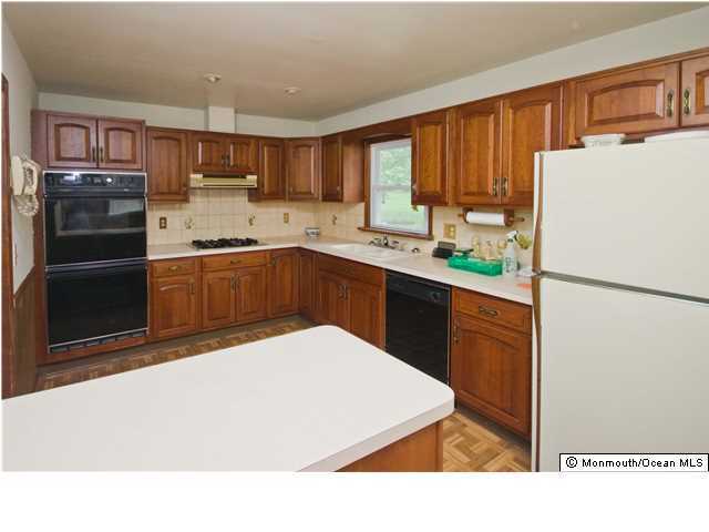 345 Pond Road Freehold, NJ 07728 - Photo 2 of 16 Additional Photo