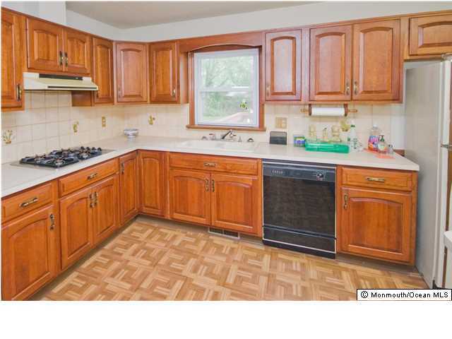 345 Pond Road Freehold, NJ 07728 - Photo 3 of 16 Additional Photo