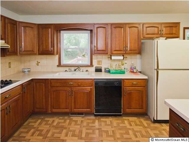 345 Pond Road Freehold, NJ 07728 - Photo 4 of 16 Additional Photo