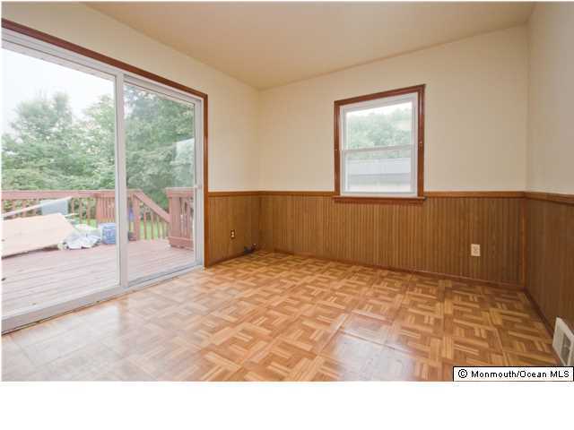 345 Pond Road Freehold, NJ 07728 - Photo 5 of 16 Additional Photo