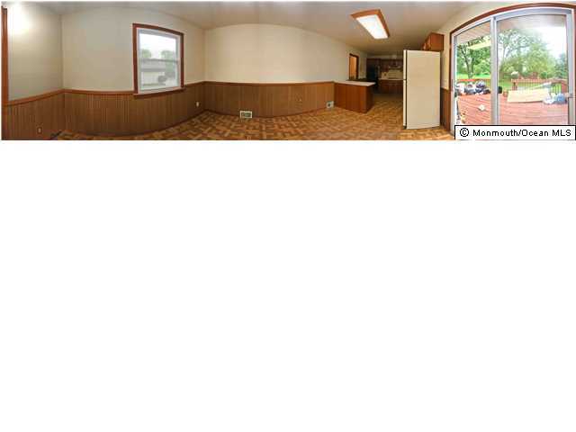 345 Pond Road Freehold, NJ 07728 - Photo 6 of 16 Additional Photo