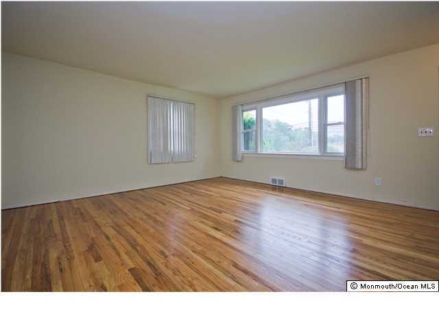 345 Pond Road Freehold, NJ 07728 - Photo 7 of 16 Additional Photo