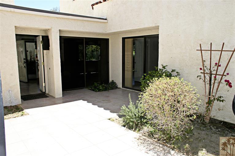 113 Racquet Club Drive South Rancho Mirage, CA 92270 - Photo 12 of 19 Additional Photo