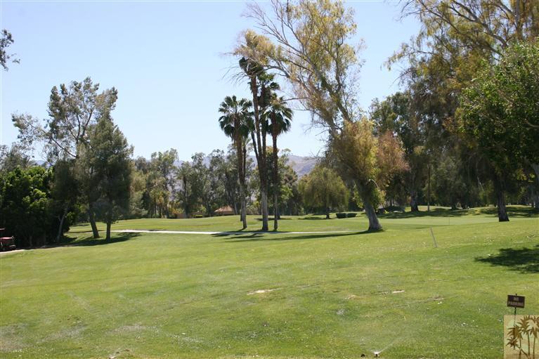 113 Racquet Club Drive South Rancho Mirage, CA 92270 - Photo 13 of 19 Additional Photo