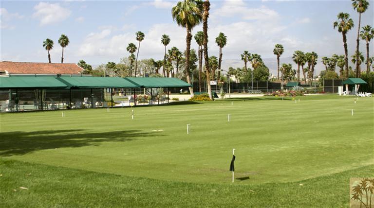 113 Racquet Club Drive South Rancho Mirage, CA 92270 - Photo 15 of 19 Additional Photo